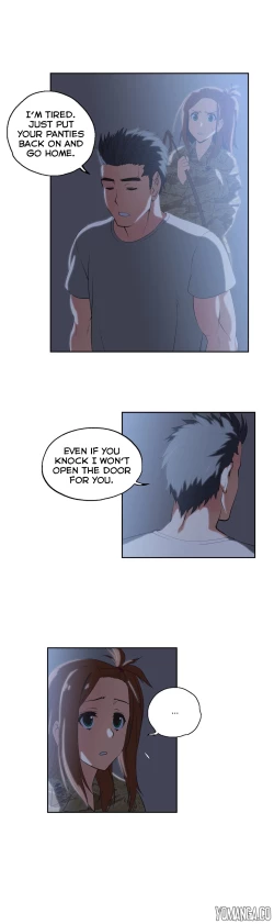 Page 869 of SStudy Ch.0-35