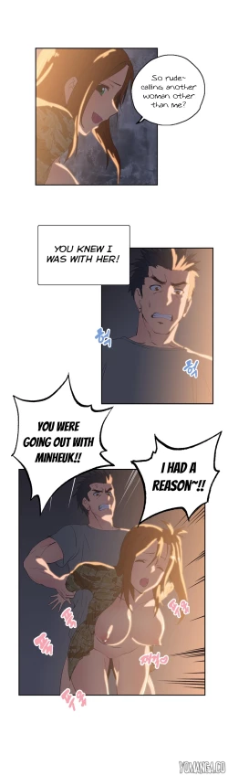 Page 875 of SStudy Ch.0-35