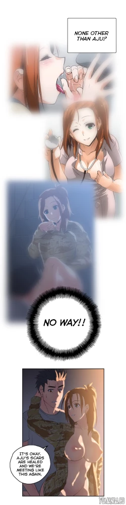 Page 879 of SStudy Ch.0-35