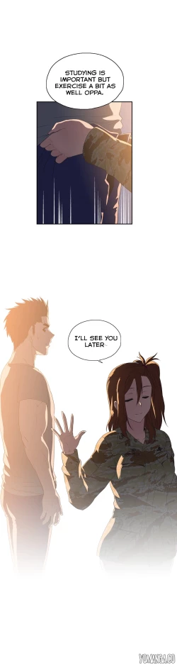 Page 883 of SStudy Ch.0-35