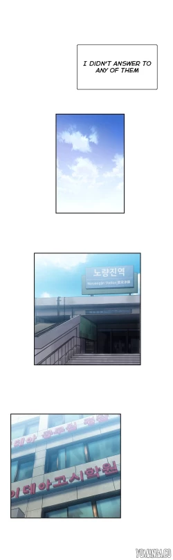 Page 886 of SStudy Ch.0-35