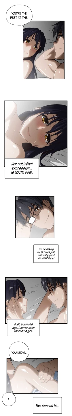 Page 8 of SStudy Ch.0-35