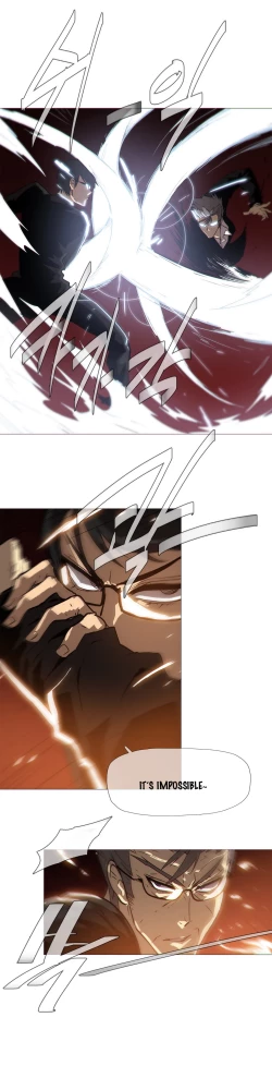 Page 376 of Household Affairs Ch.1-34