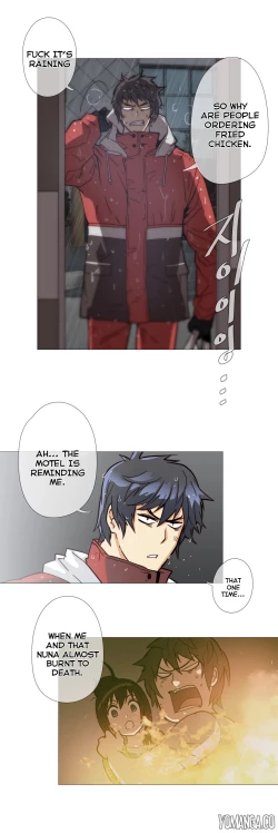 Page 765 of Household Affairs Ch.1-34