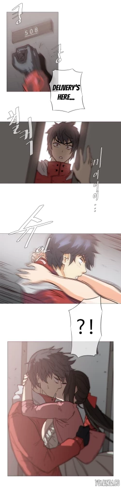 Page 766 of Household Affairs Ch.1-34