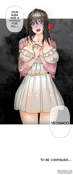 Page 769 of Household Affairs Ch.1-34