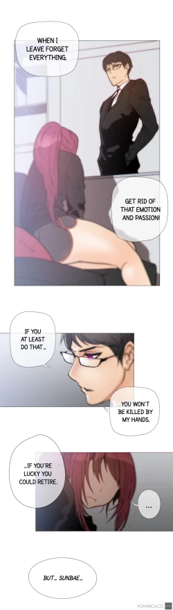 Page 784 of Household Affairs Ch.1-34