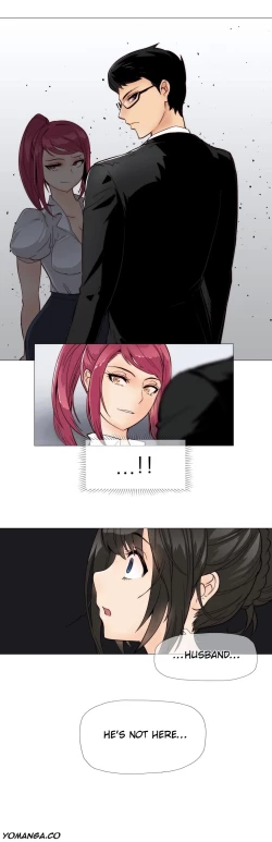 Page 117 of Household Affairs Ch.1-35