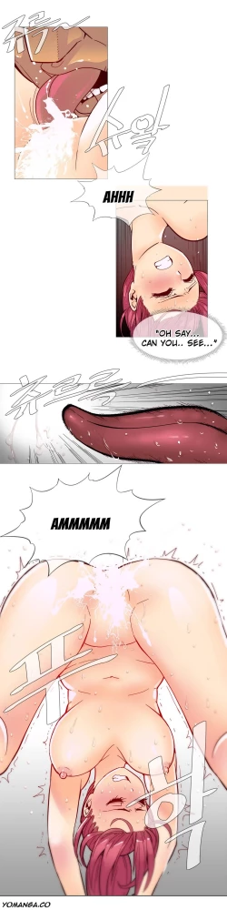 Page 202 of Household Affairs Ch.1-35