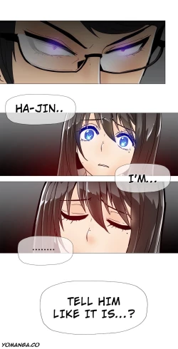 Page 221 of Household Affairs Ch.1-35