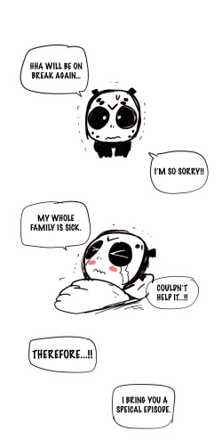 Page 665 of Household Affairs Ch.1-35