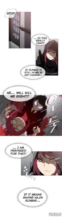 Page 724 of Household Affairs Ch.1-35