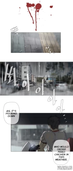 Page 751 of Household Affairs Ch.1-35