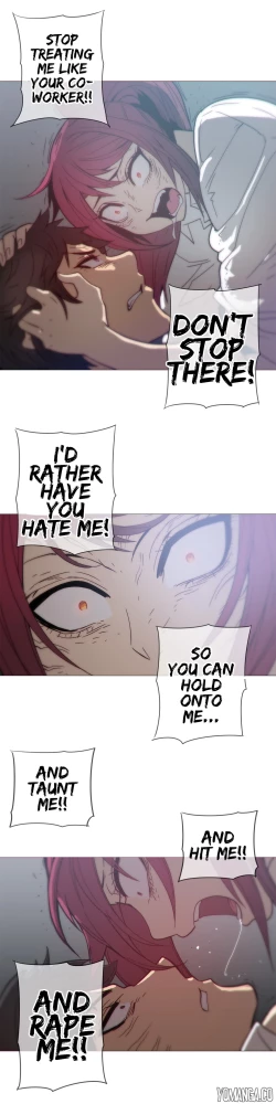 Page 803 of Household Affairs Ch.1-35