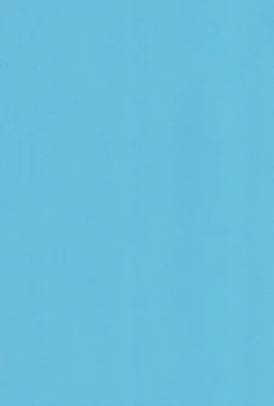 Page 29 of TK-03 PANIC