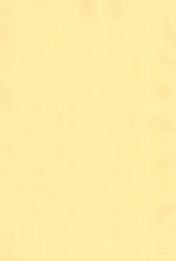 Page 3 of Nanyou no Vacances Sakusen