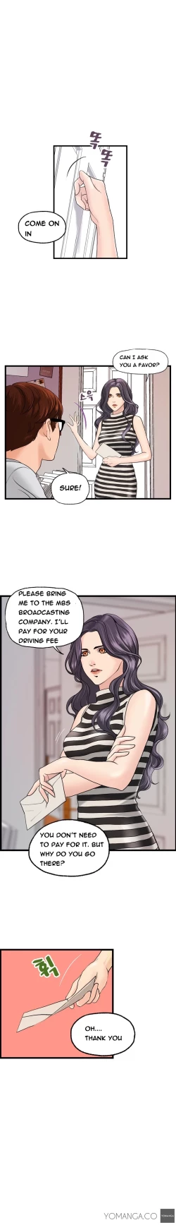 Page 106 of Guest House Ch.1-20