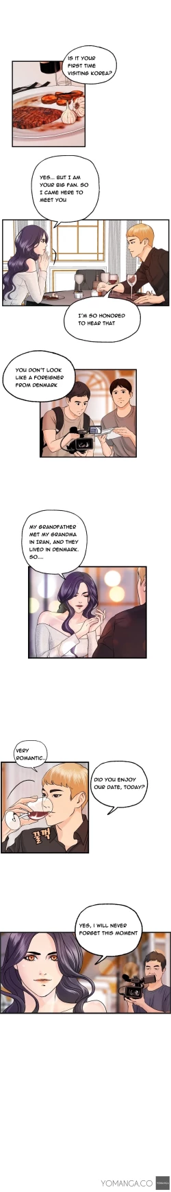Page 114 of Guest House Ch.1-20