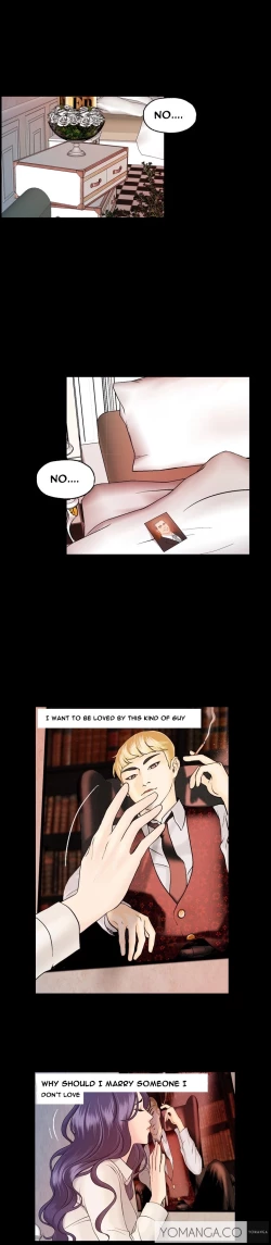 Page 138 of Guest House Ch.1-20