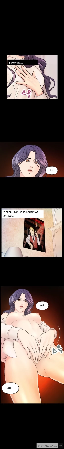 Page 140 of Guest House Ch.1-20