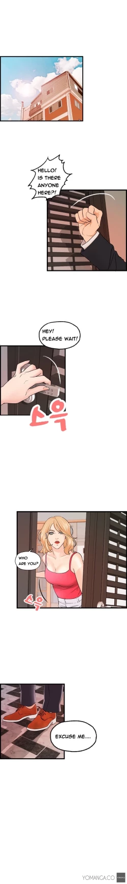 Page 245 of Guest House Ch.1-20