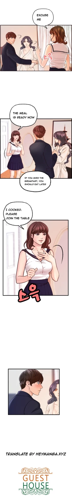 Page 251 of Guest House Ch.1-20