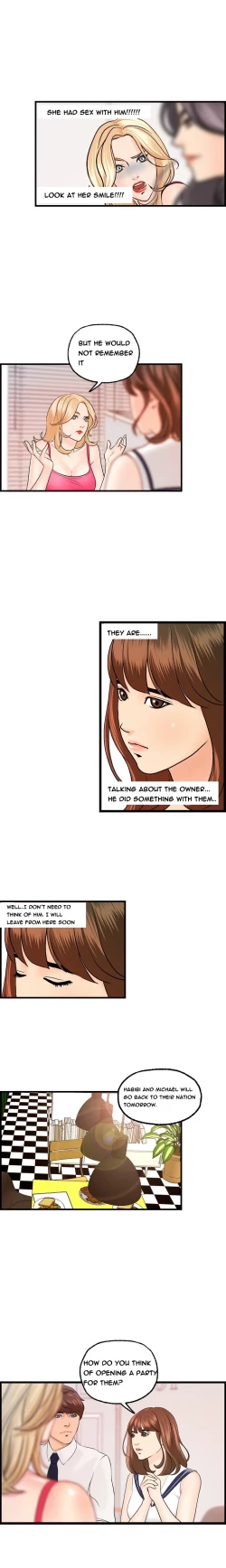 Page 259 of Guest House Ch.1-20