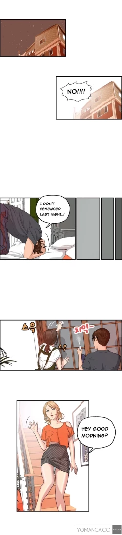 Page 50 of Guest House Ch.1-20