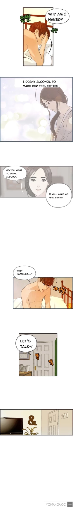 Page 75 of Guest House Ch.1-20