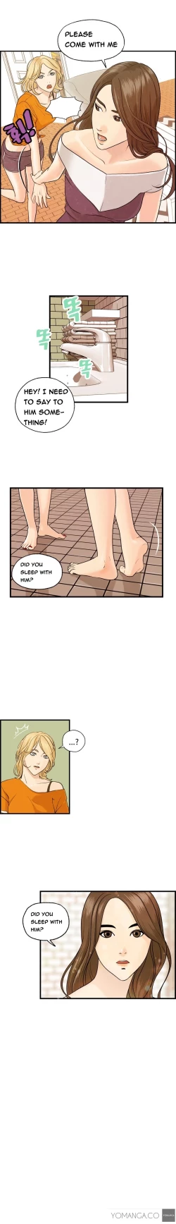 Page 79 of Guest House Ch.1-20