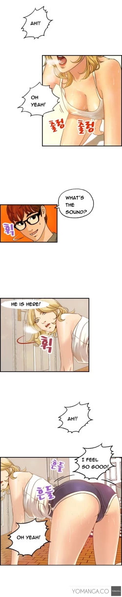 Page 90 of Guest House Ch.1-20