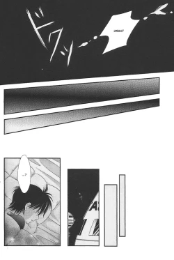 Page 25 of Ore no Goten ga Kawaikunai Hazu ga nai. | There’s No Way My Goten isn’t Cute