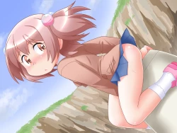 Page 2 of Hirogacchau no ga ii no 9