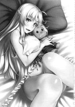 Page 2 of Watashi no Orc-san