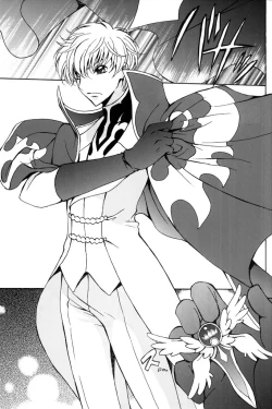 Page 2 of Angel Feather