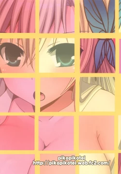 Page 30 of Why don't you try it?