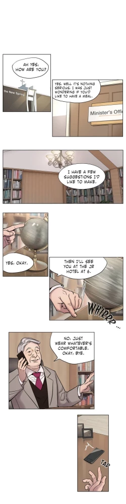 Page 79 of Atonement Camp  Ch.1-13