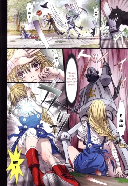 Page 17 of Other Zone 2| Other Zone 2