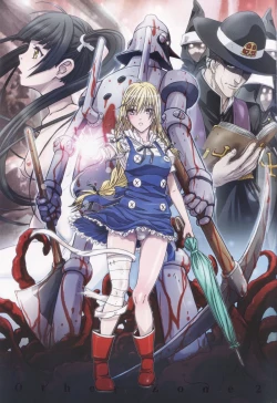 Page 2 of Other Zone 2| Other Zone 2