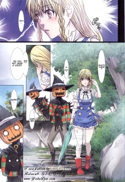 Page 6 of Other Zone 2| Other Zone 2