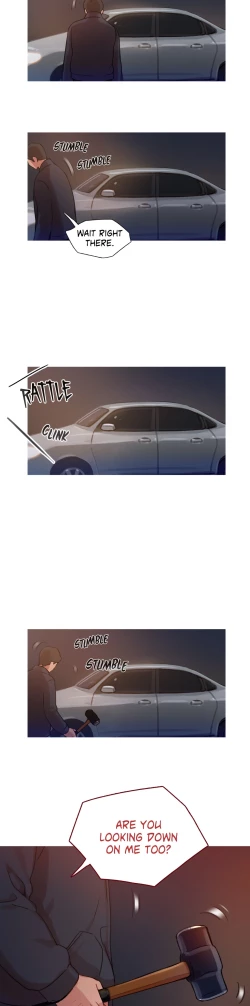 Page 147 of Scandal of the Witch Ch.1-13