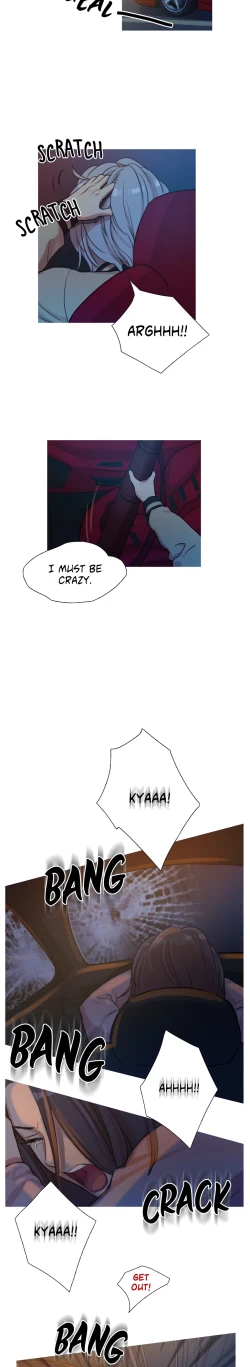 Page 160 of Scandal of the Witch Ch.1-13