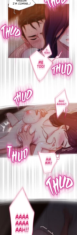 Page 228 of Scandal of the Witch Ch.1-13