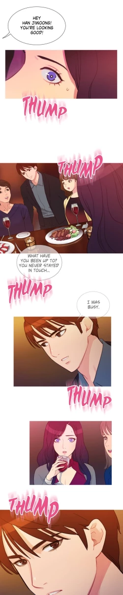 Page 30 of Scandal of the Witch Ch.1-13