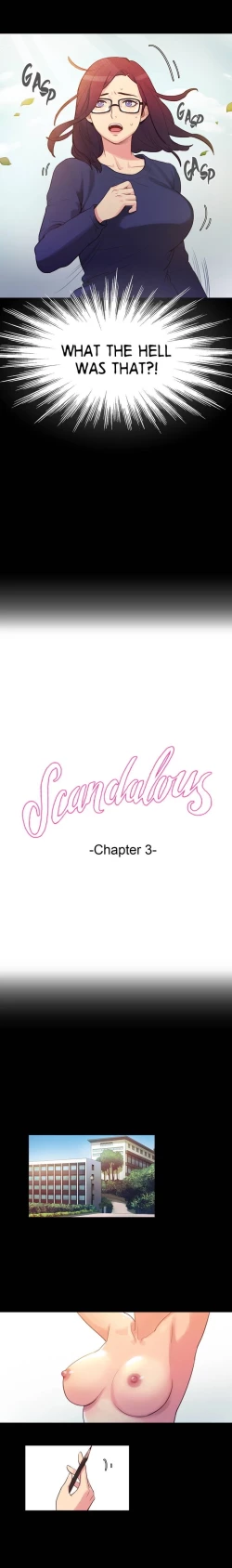 Page 39 of Scandal of the Witch Ch.1-13