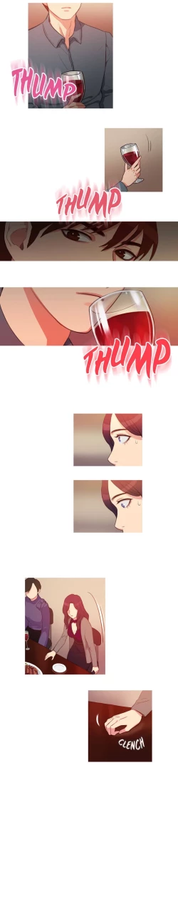 Page 45 of Scandal of the Witch Ch.1-13