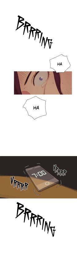 Page 59 of Scandal of the Witch Ch.1-13