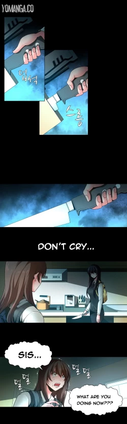 Page 103 of Twin Slave Ch.1-22