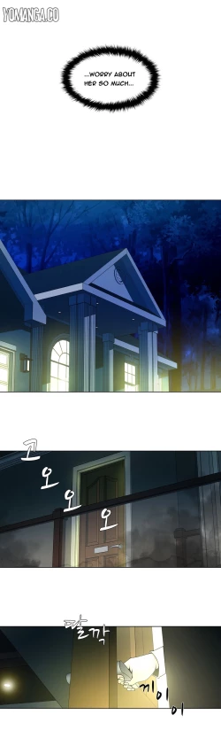 Page 137 of Twin Slave Ch.1-22