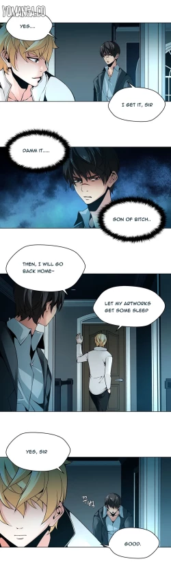 Page 143 of Twin Slave Ch.1-22